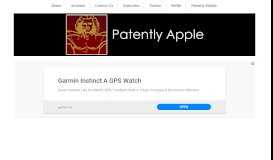 
							         Apple to Launch a Global Portal for Law Enforcement Officers to ...								  
							    