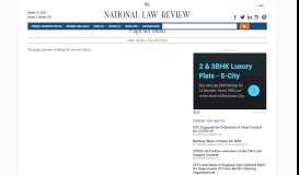 
							         Applications in Internet Time, LLC v. RPX Corp. - National Law Review								  
							    