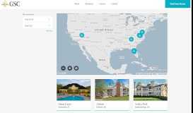 
							         Apply Online | Aluna Largo in Clearwater, FL - GSC Apartment								  
							    