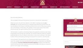 
							         Apply To Become An Illuminati Member | Official Application								  
							    
