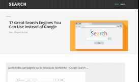 
							         Aps learns portal Search - InfoLinks.Top								  
							    