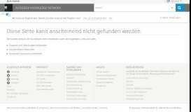 
							         Arbeiten im Subunternehmer-Portal | Suchen | Autodesk Knowledge ...								  
							    