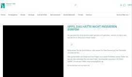 
							         Arbeitsblätter Online - Bergmoser + Höller Verlag AG								  
							    