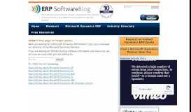 
							         Ariett AP Invoice to Pay for Accounts Payable Automation ...								  
							    