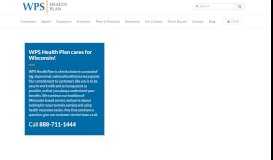 
							         Arise Health Plan Provider Portal is now available								  
							    