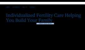 
							         Arizona Associates for Reproductive Health								  
							    