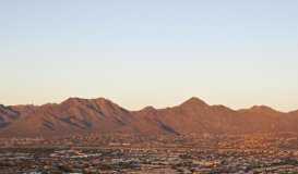 
							         Arizona Gold Realty – Property Management								  
							    