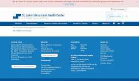 steward health portal