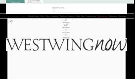 
							         Armlehnstühle Costa, 2 Stück Westwing Collection - WestwingNow								  
							    