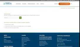 
							         Arquivos ASO - Portal Telemedicina								  
							    