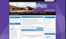 
							         Arthur R. Ashe Jr. Elementary School – Henrico County Public Schools								  
							    