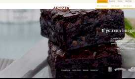 
							         Aryzta Americas: Wholesale Baked Goods, Sweet Treats, and ...								  
							    