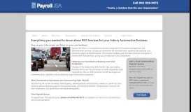 
							         Asbury PEO Services - Asbury Payroll Services - Asbury Employee ...								  
							    