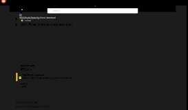 
							         ASCII Portal (beta for linux) download : gaming - Reddit								  
							    
