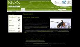 
							         Asian hornet - Species alerts - GB non-native species secretariat								  
							    