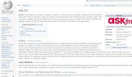 
							         ask.fm – Wikipedia								  
							    