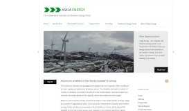 
							         Askja Energy - The Essential Perspective on Energy in the Northern ...								  
							    