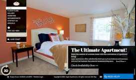
							         Aspen Apartments For Rent								  
							    
