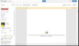 
							         ASP.NET 2 For Dummies - Google Books Result								  
							    