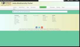 
							         Assam Biodiversity Portal								  
							    