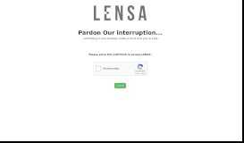 
							         Associate Business System Consultant - HR Service ... - Lensa.com								  
							    