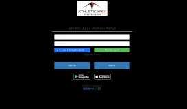 
							         Athletic Apex Member Portal | Home - GymMaster Online								  
							    