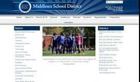 
							         Athletics Registration Forms and FAQ.pdf - Middlesex School District								  
							    