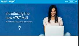 
							         AT&T Mail - ATT.com								  
							    