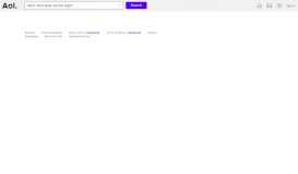 
							         at&t nfsd web portal login - AOL Search Results								  
							    