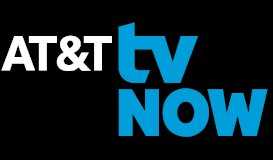 
							         AT&T TV NOW - Stream Live TV & On Demand, HBO Included								  
							    