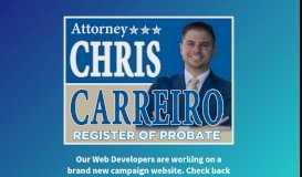 
							         attorney portal information - Bristol County Probate and Family Court								  
							    