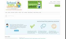 Aeries Student Portal Auhsd Page