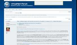 
							         Authipay plugin (AIB Merchant Services) for VirtueMart 2 & Joomla ...								  
							    