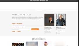 
							         Authors | Penguin Random House								  
							    