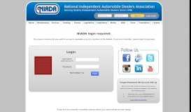 
							         auto auction directory - Niada								  
							    