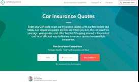 
							         Auto-Owners Insurance Review & Complaints | Auto, Home & Life								  
							    