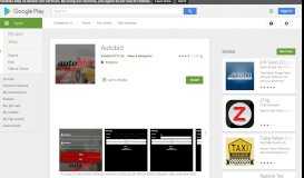 
							         Autobid - Apps on Google Play								  
							    