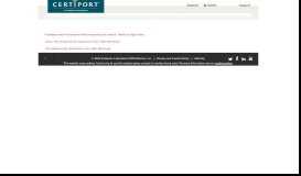 
							         Autodesk AutoCAD ® Certified User Exam - Certiport | Home - Certify ...								  
							    