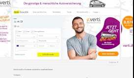 
							         AutoScout24 Europe's car market for new and used cars								  
							    