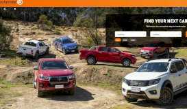 
							         Autotrader: Cars for Sale - New & Used Car Sales								  
							    