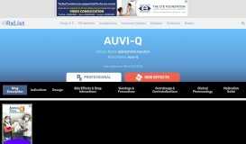 
							         Auvi-Q (Epinephrine Injection): Side Effects, Interactions, Warning ...								  
							    