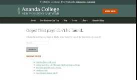 
							         Avana canada shop, Buy Avana online usa ... - Ananda University								  
							    