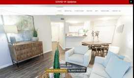 
							         Avana on Seven: Oak Hill St Louis Park, MN Apartments for Rent								  
							    