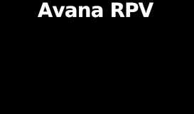 
							         Avana Rancho Palos Verdes: Apartments For Rent In Rancho Palos ...								  
							    
