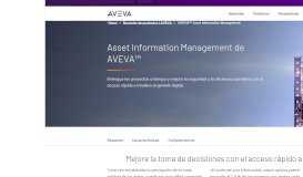 
							         AVEVA NET Portal Video								  
							    