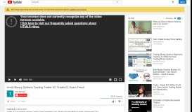 
							         Avoid Binary Options Trading Trader VC TraderVC Scam ...								  
							    