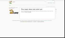 
							         awareness_e-learning_settings [LUCY]								  
							    
