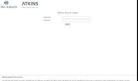 
							         axis - Atkins								  
							    