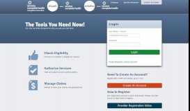 
							         AzCH-Complete Care Plan Provider Tools								  
							    