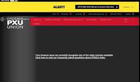 
							         AzMERIT Testing / AzMERIT homepage portal								  
							    